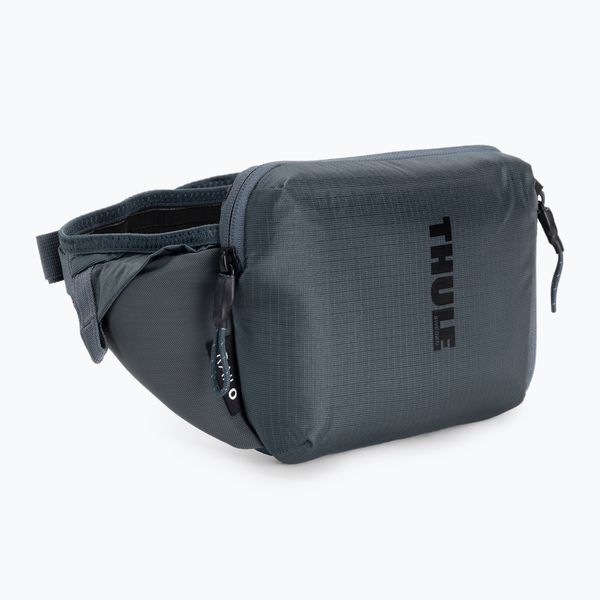 Thule Дамска чанта Thule Rail Hip Pack 0,5L 3204479