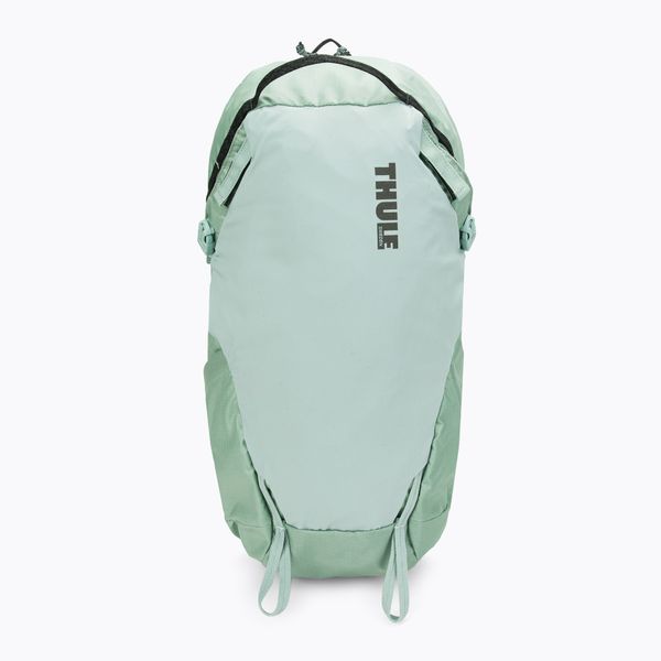 Thule Дамска туристическа раница Thule Stir 25 л светлосиня 3204097
