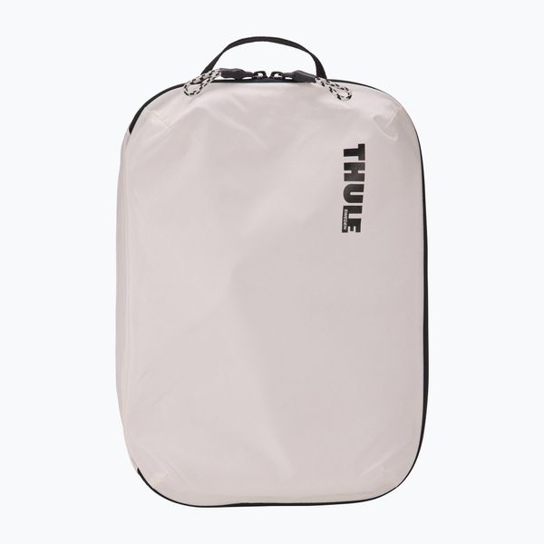Thule Компресионен капак Thule Clean/Dirty, бял 3204861