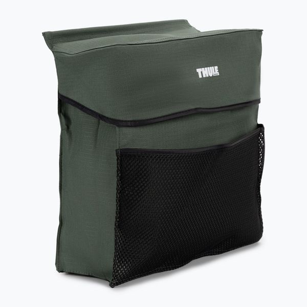 Thule Покривало за единични обувки Thule Tepui, зелено 901704