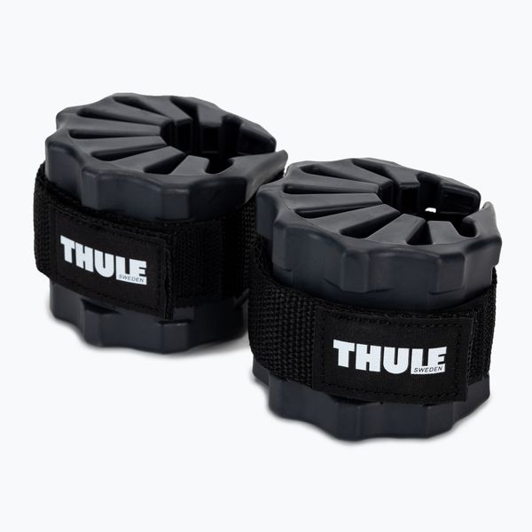 Thule Протектор за велосипед на Thule 988000