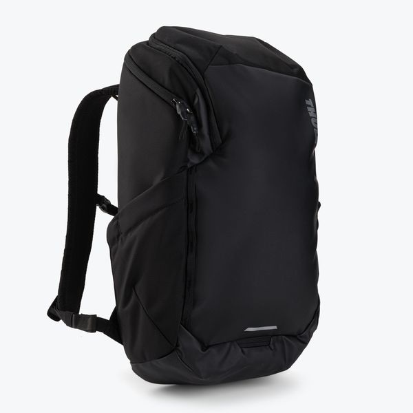 Thule Раница Thule Chasm 26 л черна 3204292