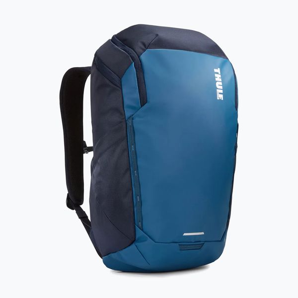Thule Раница Thule Chasm 26 л, синя 3204293