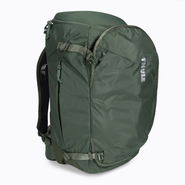 Thule Раница Thule Landmark 40l зелена 3203723