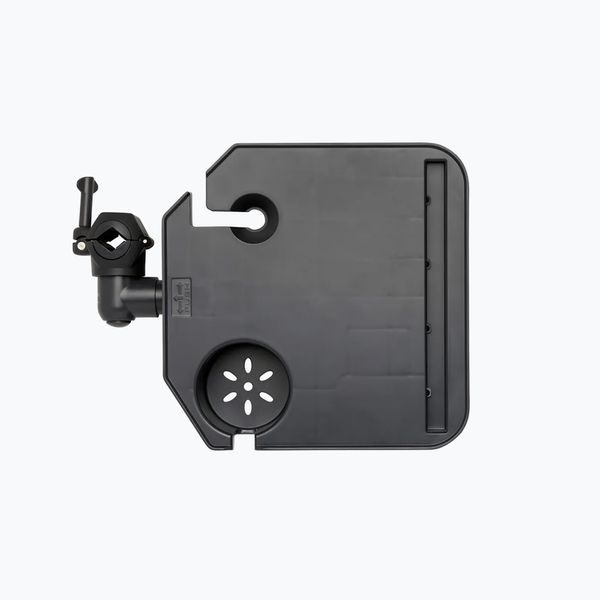 Thule Сгъваема маса за палатка Thule Tepui Grey 901900