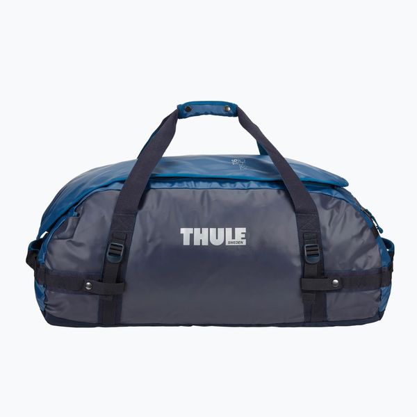 Thule Thule Chasm Duffel 90L, син 3204418