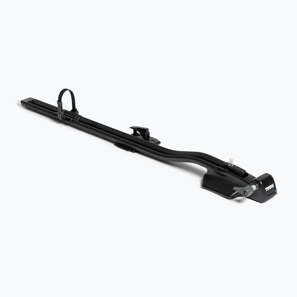 Thule Thule Fastride багажник за велосипеди на покрива черен 564001