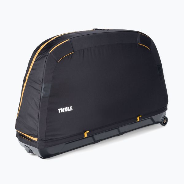 Thule Thule Roundtrip MTB калъф за велосипед черен 3204662