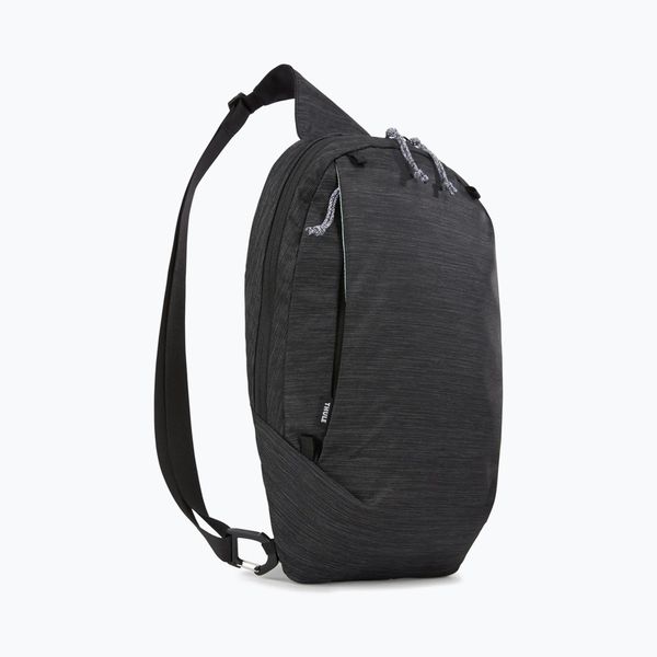 Thule Thule Sapling 10 l Black 3204540 Детска туристическа раница с едно рамо