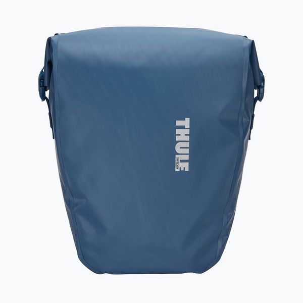 Thule Thule Shield Pannier 25L синьо 3204210 калници за велосипеди