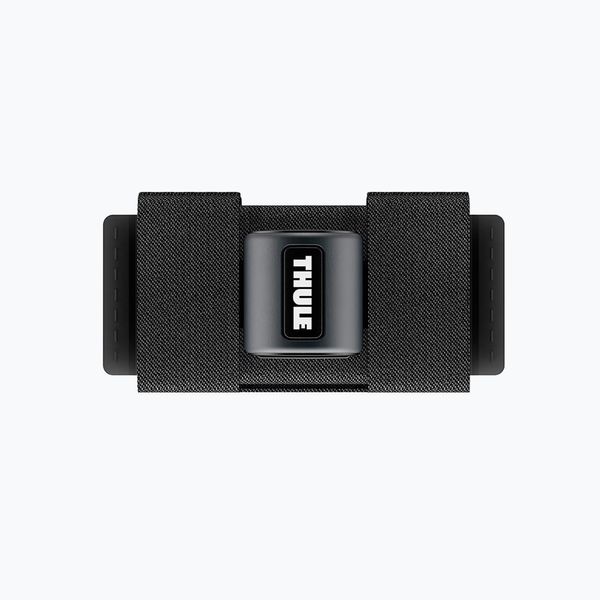 Thule Thule Skiclick багажник за ски бягане черен 729102