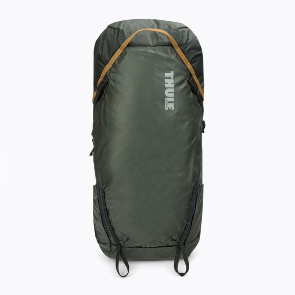 Thule Thule Stir 35 l мъжка туристическа раница сива 3204098