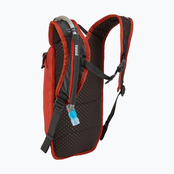 Thule Thule UpTake Bike Hydration Backpack 6 l orange 3203812