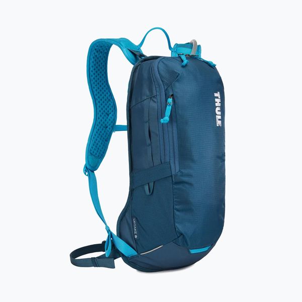 Thule Thule UpTake Bike Hydration Backpack 8 l blue 3203805