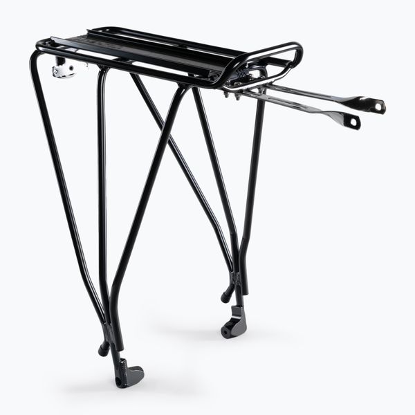 Topeak Багажник за велосипед Topeak Mtx Explorer черен T-TA2041-B