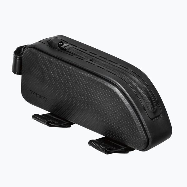 Topeak Чанта за велосипед Topeak FastFuel DryBag X frame black T-TC2306B