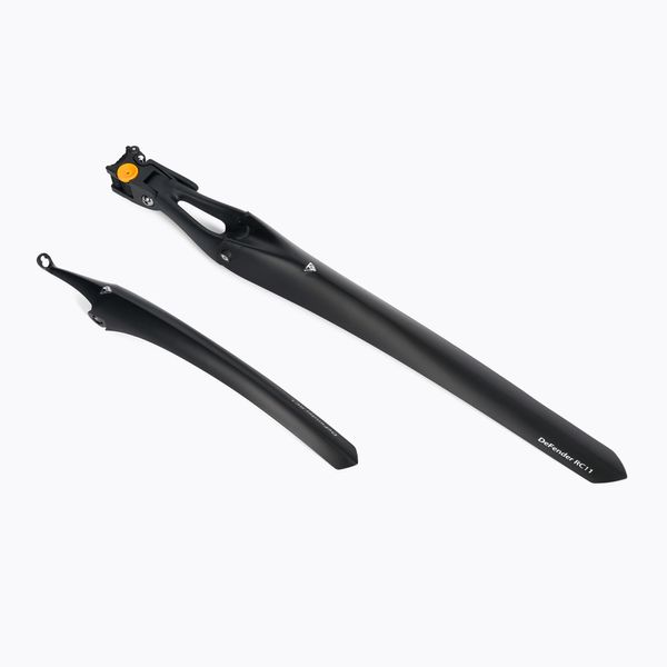 Topeak Комплект Topeak Defender Rc1&Rc11 T-TC9633