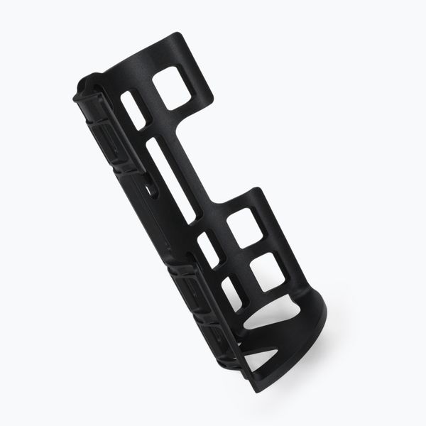 Topeak Кошница за велосипед Topeak Versacage черна T-TVC01