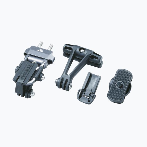 Topeak Стойка Topeak Ridecase Mount Rx T-TC1025
