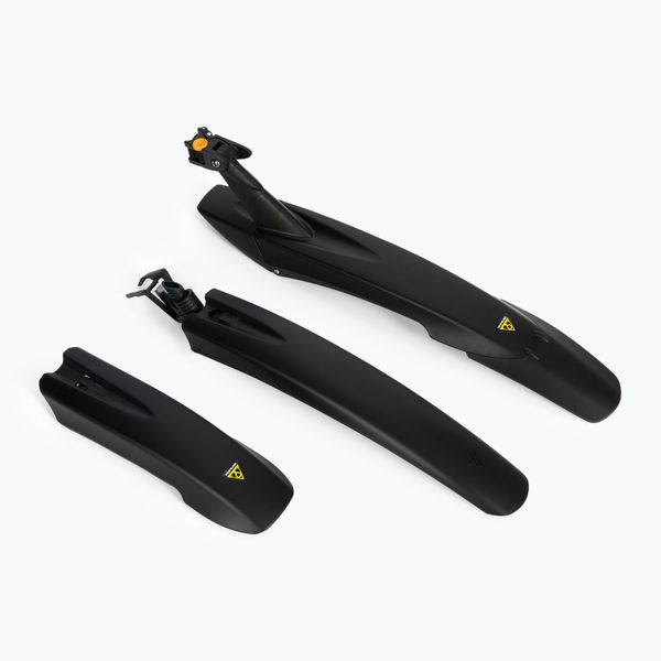 Topeak Topeak DEFENDER SET FX&RX 279ER T-TC9647 калници за велосипед