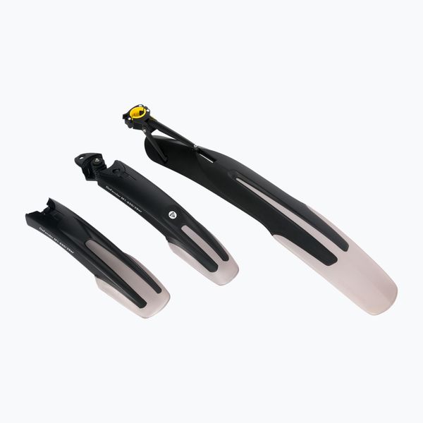 Topeak Topeak DEFENDER SET M1&XC11 T-TC9638