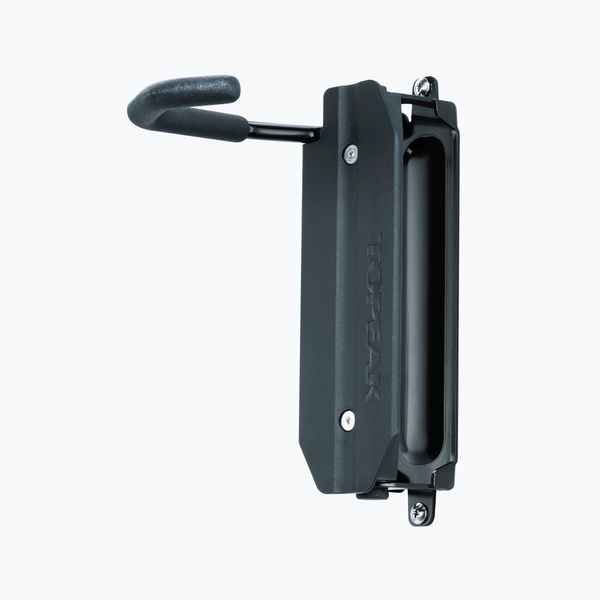 Topeak Topeak Swing-Up Ex Bike Holder Black T-TW018