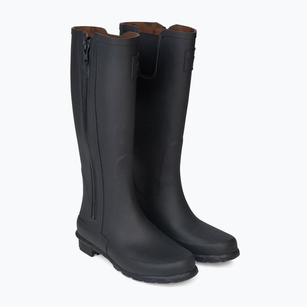 Tretorn Дамски кецове Tretorn Katja черни 47338601039