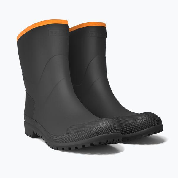 Tretorn Tretorn Nimis черни кецове 47088501041