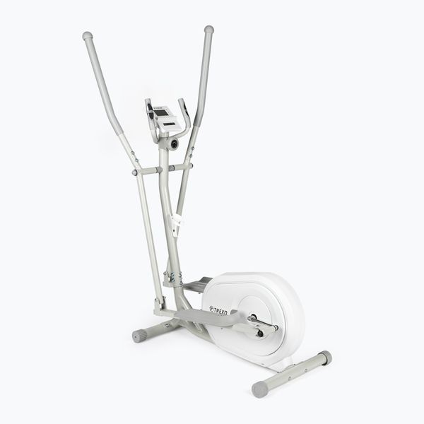 TREXO Орбитален апарат TREXO white ET300