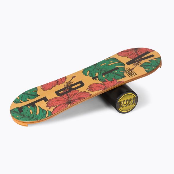 Trickboard Дъска за баланс Trickboard Vibe Color TB-17780