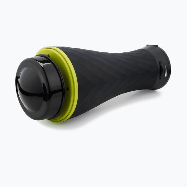 TriggerPoint TriggerPoint Impact Buffer черен 10381