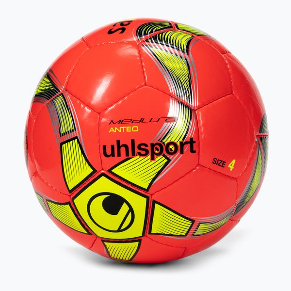 uhlsport Uhlsport Medusa Anteo Футбол Червено 100161402