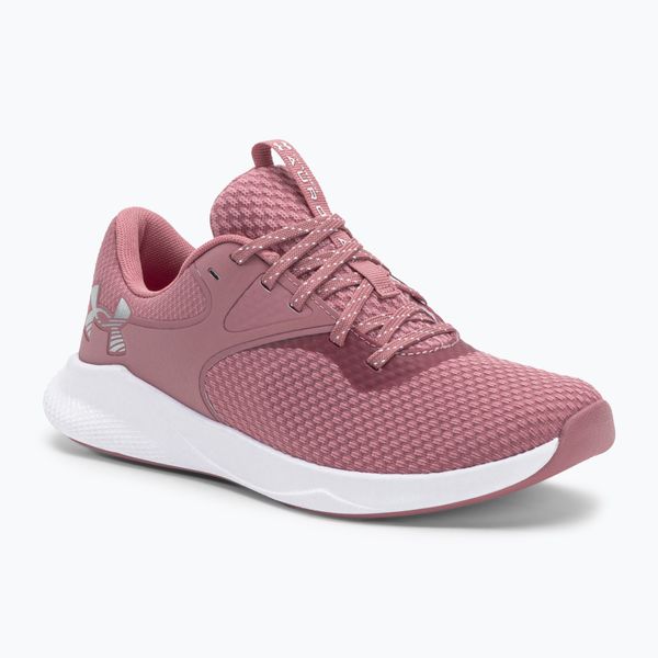 Under Armour Дамски обувки за тренировка Under Armour W Charged Aurora 2 3025060