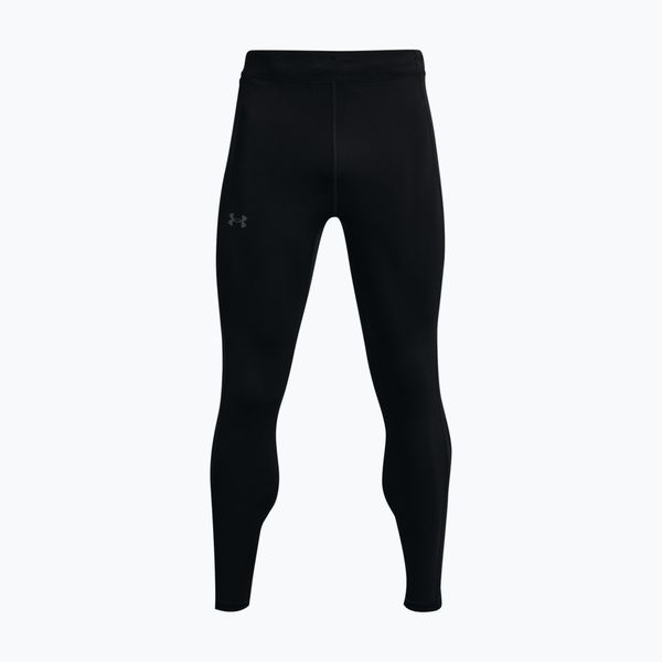 Under Armour Мъжки клинове за бягане Under Armour Fly Fast 3.0 Tight black 1369741