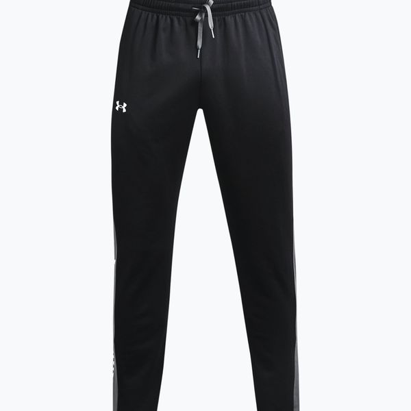 Under Armour Мъжки панталони за тренировка Under Armour Brawler black 1366213
