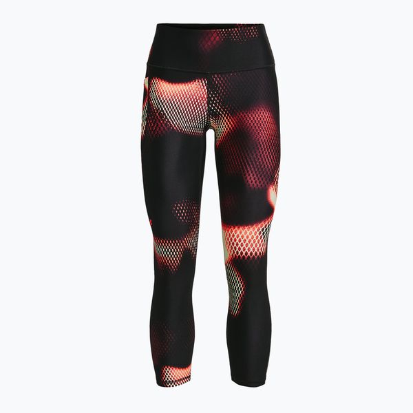 Under Armour Under Armour дамски клинове Armour Aop Ankle Compression color 1365338-001