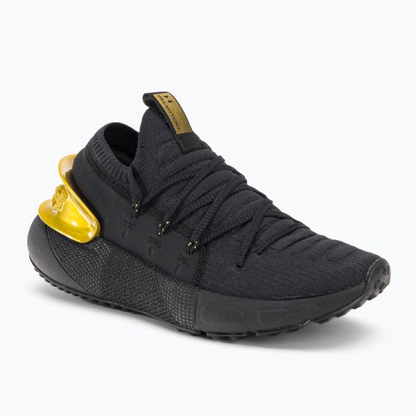 Under Armour Under Armour Hovr Phantom 3 Mtlc дамски маратонки черно 3025521