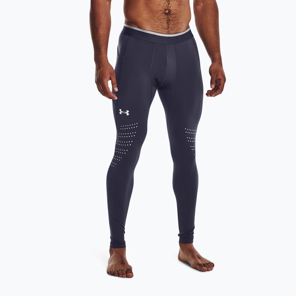 Under Armour Under Armour мъжки клинове Ua Cg Armour Novelty 558 сив 1373833-558