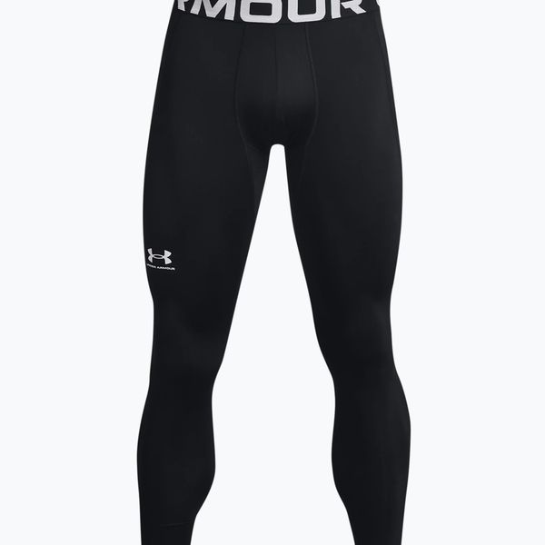 Under Armour Under Armour мъжки клинове Ua Cg Armour Novelty Compression 001 black 1366075-001
