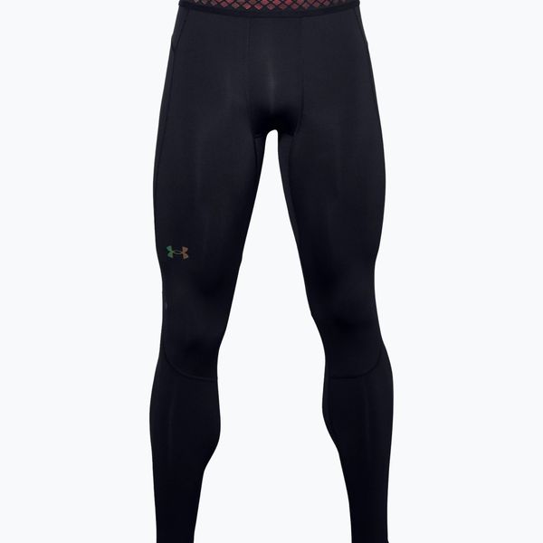 Under Armour Under Armour мъжки клинове Ua Hg Rush 2.0 001 black 1356625-001
