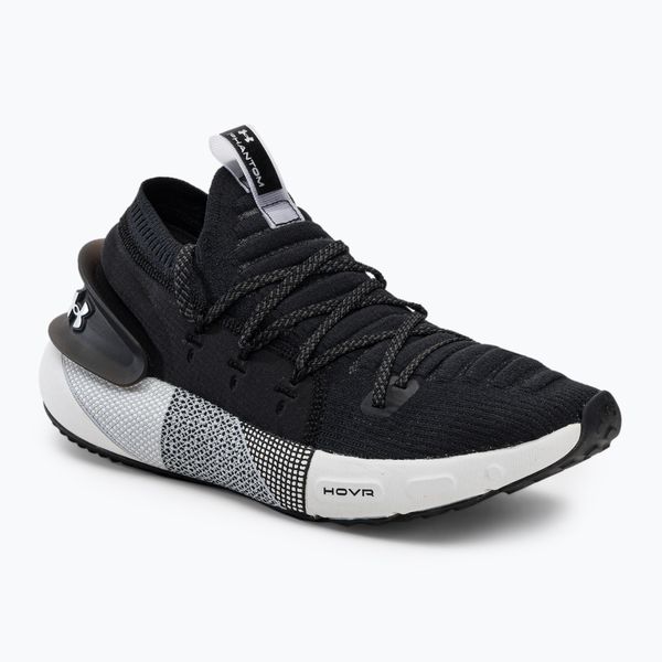 Under Armour Under Armour мъжки обувки за бягане UA HOVR Phantom 3 black 3025516-003