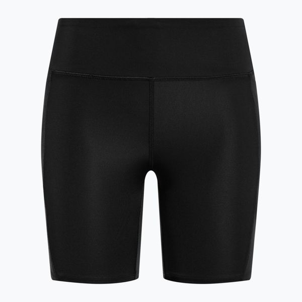 Under Armour Under Armour Run Elite Half дамски клинове за бягане черен 1376758