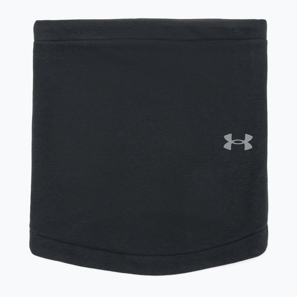 Under Armour Under Armour Ua Storm Fleece black 1373120-001 комин