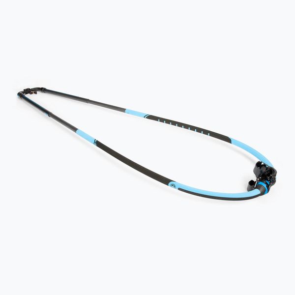 Unifiber Bom UNIFIBER Carbon HD Monocoque V2 Outside Wide Tail niebieski UF012020210