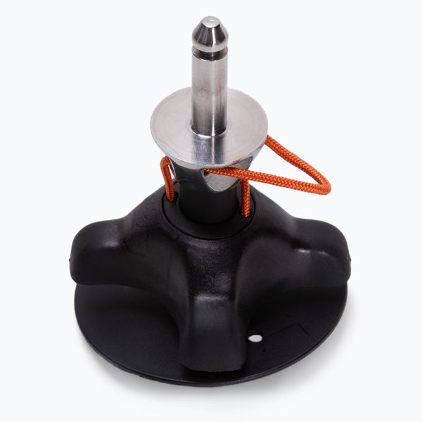 Unifiber Палет с едножилна сухожилна връзка Basic (U-Pin) UF060000000