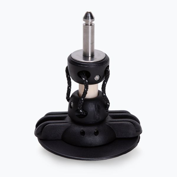 Unifiber Палет с Unifiber Tendon Joint Pro (U-Pin) UF060010000