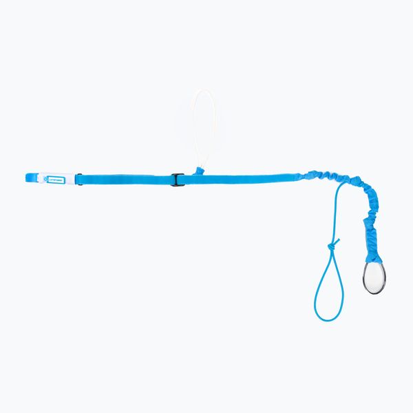 Unifiber Unifiber HD Effortless Uphaul blue UF052020013