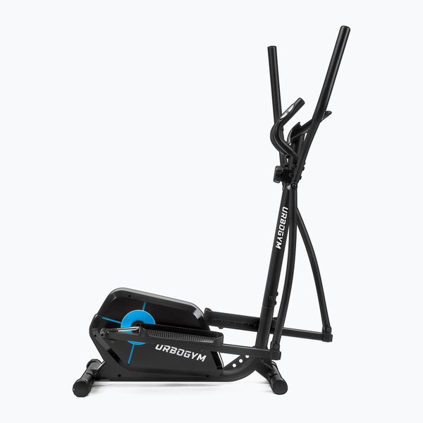 UrboGym Orbitrek Urbogym Storm Blue 5904906085541