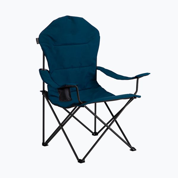 Vango Vango Divine Tourist Chair blue CHQDIVINEM27Z06