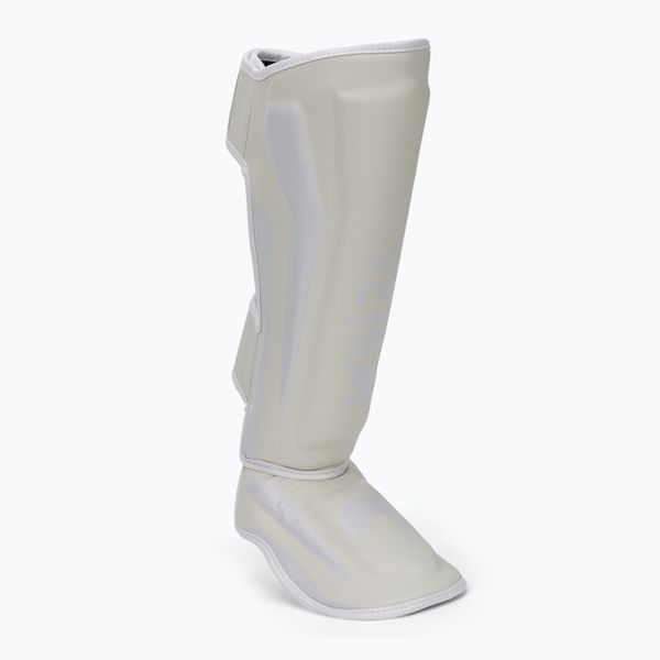 Venum Venum Elite Standup Shinguards white VENUM-1394